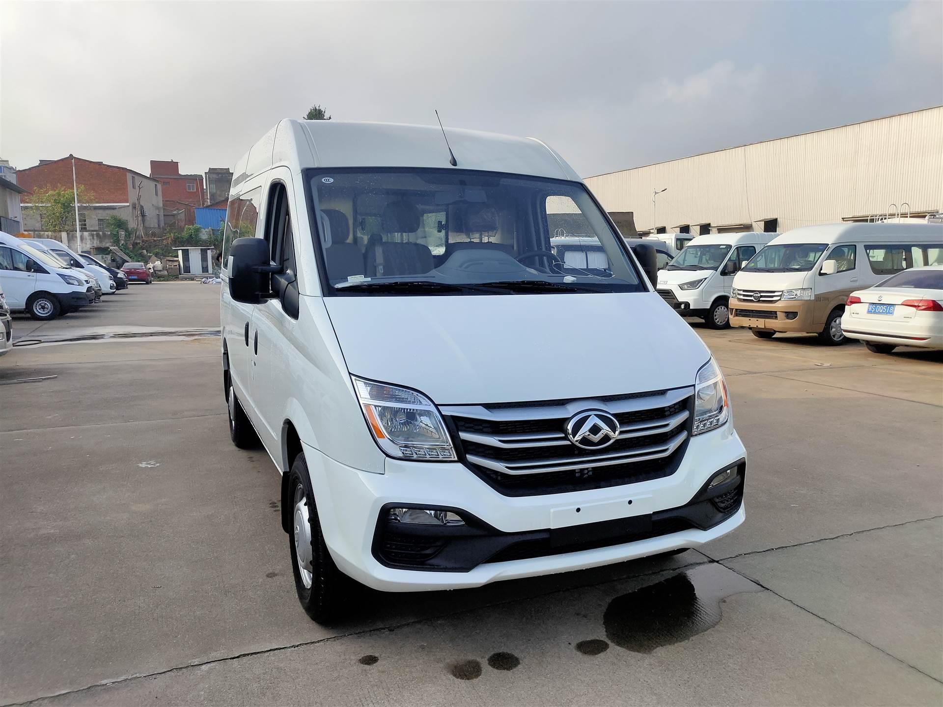 西峡县国际遗体运输-安全跨越国界的守护