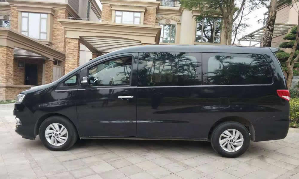 西峡县专业遗体跨省运输,为您排忧解难